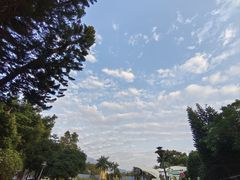 -碧水湾温泉