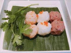 -一哥澳门豆捞·澳门风打边炉(高德置地店)