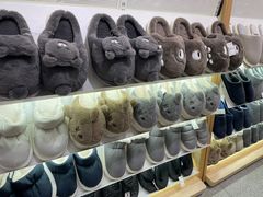 -北京华联购物中心(天通苑店)