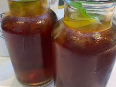 -花椒俏川菜小馆(南海万达店)