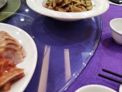 -大秦瓦罐(光谷大街店)