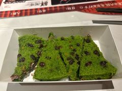 -重八牛府之小有名气(大望路店)