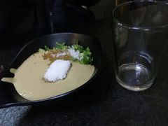 -老地方泥炉烤肉(总店)
