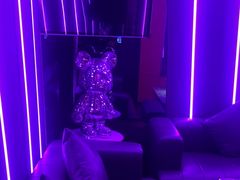 -星聚会KTV(中关村领展购物广场店)