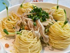 -拈菜(观音桥阳光世纪店)