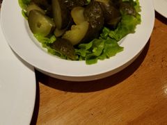 -兰特伯爵西餐厅·啤酒屋(方庄店)