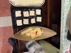 -鸿姐老火锅(龙阳店)
