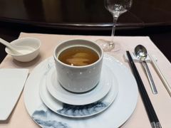 -臻萃轩中餐厅(国家会展中心店)