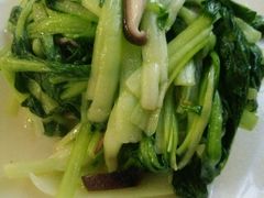 -金良酸菜鱼(宁海路总店)
