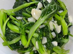 -湘当有味(宋诏桥一店)