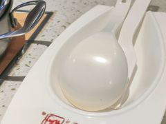 -黄记煌三汁焖锅(广州曜一城店)