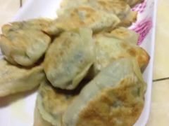 -谦和素食自助餐(云峰花园店)