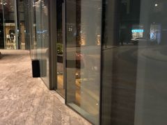 -五缘湾凯悦酒店·悦饗中餐厅