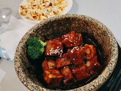 -宋园·金宴浙鲜馆(静安店)