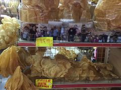 -大澳渔村及棚屋