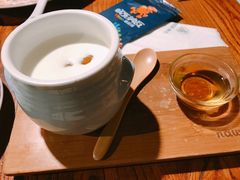 -纳瓦新疆菜(银都店)