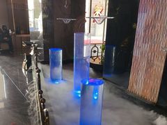 -乐海堂·影院式水疗会所(集美新城店)