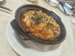 -荷香居(洞企石路店)