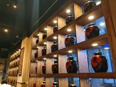 -串大叔炭火烤串·鸡西大冷面刀削面(总店)