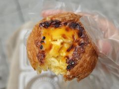 -鲍师傅糕点(五月花店)