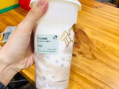 -陈氏肥蛤(小纬六路总店)
