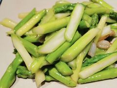 -苏帮袁Sue Cuisine(将台店)