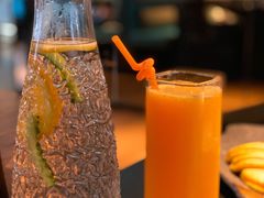-凤凰湘语·海派湘菜(浦东旗舰店)