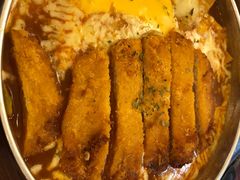 -青春分食(仙林大学城店)