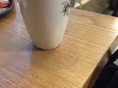 -织荆鸟咖啡(首开福茂店)