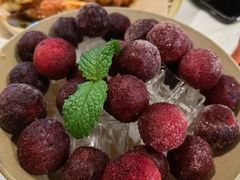 -聚味斋香辣蟹(生态城万达店)