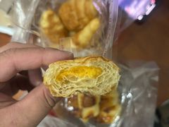 -爱德顺糕点食屋(利民道店)
