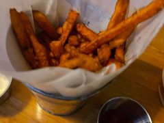 -Twin Tails Brewpub双尾精酿餐吧(八坼店)