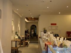 -奈诺甜品·生日蛋糕·下午茶(古城店)