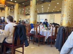 -便宜坊烤鸭店(玉蜓桥天坛店)