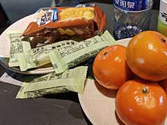 -云川台球(马甸店)