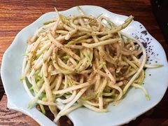 -后院犇牛主题餐厅(云岗店)