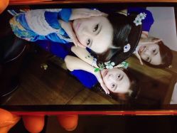 -盘子女人坊生日照·摄影馆(华强店)