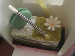 -味多美蛋糕(马家堡永辉店)