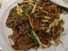 -翠华餐厅(宝安壹方城店)