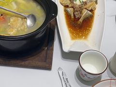 -阿毛饭店·宁波老字号(儿童公园旗舰店)