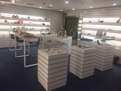 -优视力蔡司眼镜验配中心(越秀城市广场奥莱店)