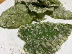 -老阿妈乌海蒙餐馆(锦馨园小区店)