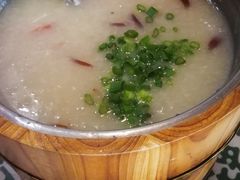 -阿殳菜馆·私厨(水围村店)