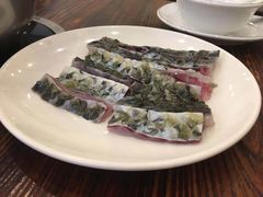 -正能量脆肉鲩火锅