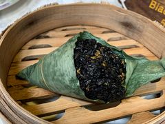 -锦记糕点铺