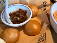 -实在湘·大碗土菜(竹料店)