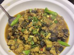 -巴人堂(女儿城店)