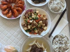 -天鹅到家·保姆月嫂育儿嫂(总店)