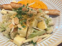 -BAKER&SPICE(祥云小镇店)