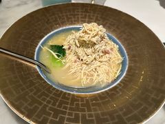 -蝶园·装修中(BFC外滩金融中心店)